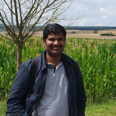 Wissenschaftliche Mitarbeiter-MLU, Postdoc-UGA, Alumni of SLS-JNU and SBS-MKU