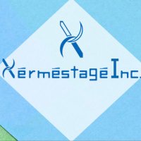 株式会社ヘルメステージ (@hermestaff) 's Twitter Profile Photo 株式会社ヘルメステージ (@hermestaff) 's Twitter Profile Photo