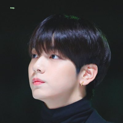 ssooobining_'s profile picture. 2n살