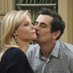 Phil Dunphy (@phildunphyreal) Twitter profile photo Phil Dunphy (@phildunphyreal) Twitter profile photo
