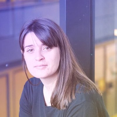 Applied Mathematician, Dr, Lecturer @UWEBristol, Greek and Argentine Tango teacher, Mum of 2...Travelling, cooking (and then eating), dancing etc etc