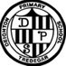 Mr Waters (@dps_waters) Twitter profile photo Mr Waters (@dps_waters) Twitter profile photo