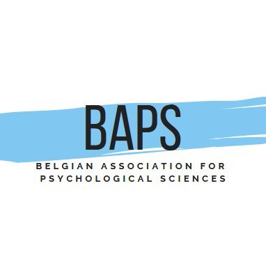 Belgian Association for Psychological Sciences