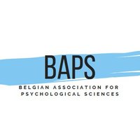 BAPSciences (@bapsciences) 's Twitter Profile