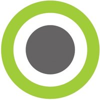 @Optellum (@optellum) 's Twitter Profile
