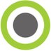 @Optellum (@optellum) Twitter profile photo @Optellum (@optellum) Twitter profile photo