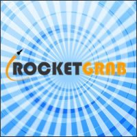 RocketgrabWilCo's profile picture. 