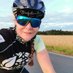 Carolyn 🚴 Ciclista.net (@carolynfriesl) Twitter profile photo Carolyn 🚴 Ciclista.net (@carolynfriesl) Twitter profile photo
