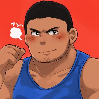 虎🏉さんのプロフィール画像