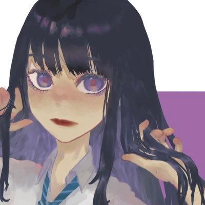 onak@さんのプロフィール画像