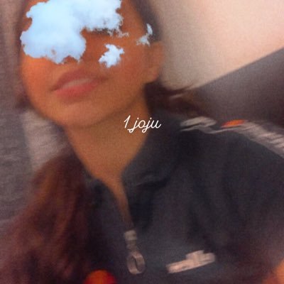 1_joju's profile picture. مافي