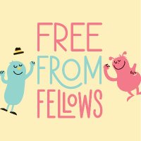 Free From Fellows(@Freefromfellows) 's Twitter Profileg