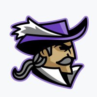 Mayfield Elementary (@mayfieldtweets) 's Twitter Profile