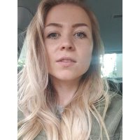 Natalie Chaddock (@nataliechaddock) 's Twitter Profile