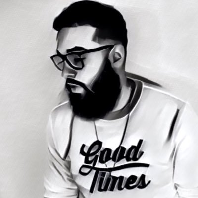 jose3211992's profile picture. Los Angeles 310/818 🌴 .sharp suits & NDA’s. 26 //// xxx