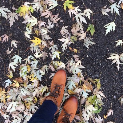 artlife9187's profile picture. I'm a Student and Art enthusiast, learning my art skills and learning the life