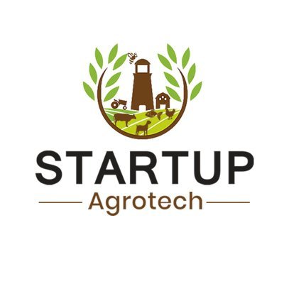 Startup Agrotech
Cultivating Dreams Into Reality
Provide Services Related to:-
• Agricultural,
• Financial,
• Cattle Fish Poultry Food Supplement,
• Solar