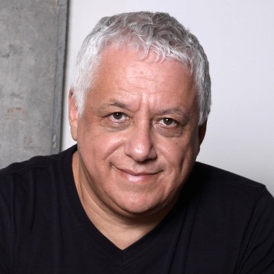 Venture Investor | Managing Partner at AltaIR Capital I help investors and startups by sharing my experience and knowledge