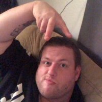 Dustin Deason (@dustindeason68) 's Twitter Profile