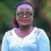 christine_butawo (@cbutawo) Twitter profile photo christine_butawo (@cbutawo) Twitter profile photo