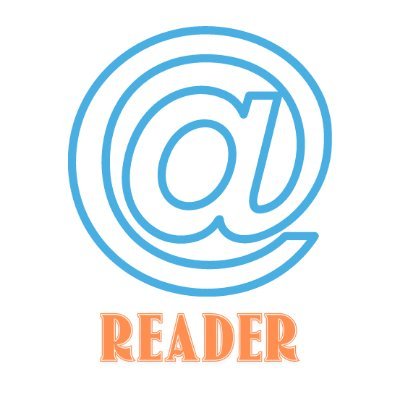 Active Reader is a book review website. We review novels, poetry, non-fiction books & trends in literature. Visit us for wonderful literary stuff to read. #Read