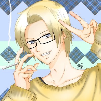 たかちゃん♡ たかちゃんch (@takachan_ch) / Posts / X