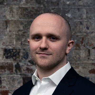 Account Director at @Sportlight_Ltd. Doctor, Applied Sport & Exercise Science - Game Speed. MBA. Prev., Physical Preparation Lead within the EPL