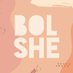 BolSHE (@bol_she) Twitter profile photo BolSHE (@bol_she) Twitter profile photo