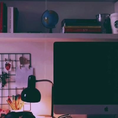 AFiqrotus's profile picture. Jangan lupa bahagia haha