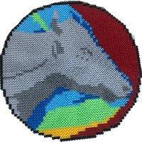 The Spot-On project (@spoton_fluxes) 's Twitter Profile Photo The Spot-On project (@spoton_fluxes) 's Twitter Profile Photo