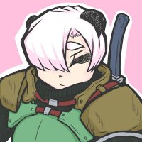 ヒート＜ぱんだぱんだ＞マシン (@heat_machine) 's Twitter Profile