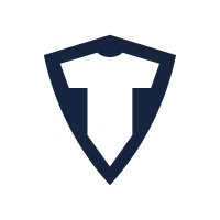 TechNiche Cooling Workwear (@technicheeurope) 's Twitter Profile Photo TechNiche Cooling Workwear (@technicheeurope) 's Twitter Profile Photo