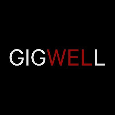 GIGWELL