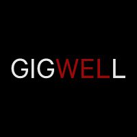GIGWELL (@gigwell_project) 's Twitter Profile