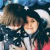 bibibp Bibiana Bejarano @bibibe28 (@bibibp2) Twitter profile photo bibibp Bibiana Bejarano @bibibe28 (@bibibp2) Twitter profile photo
