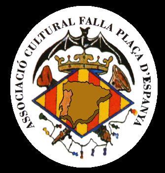 Asociación Cultural Falla Plaza de España