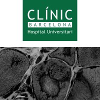 Myopathy_Clínic (@myopathy10) 's Twitter Profile Photo