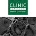 Myopathy_Clínic (@myopathy10) Twitter profile photo Myopathy_Clínic (@myopathy10) Twitter profile photo