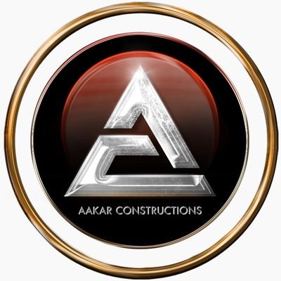 AakarBellary's profile picture. https://t.co/8uxeNC0HdS…

https://t.co/Yo3B9Twry4

https://t.co/R9AA2ReJRD