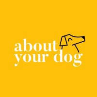About Your Dog(@AboutYourDog2) 's Twitter Profile Photo