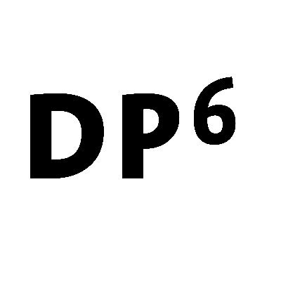 DP6 is a Dutch architecture firm that undertakes design projects for public utility buildings, housing, urban planning, and interior design.