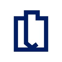 Moteurs Baudouin (@moteursbaudouin) 's Twitter Profile