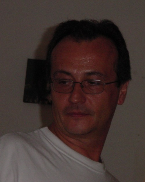 jesusmelcon's profile picture. 