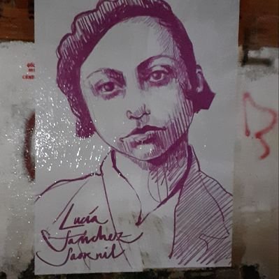 Secretaria de Gènere de CGT Berguedà
genere@cgtberga.org
https://t.co/z1JSbCeh02
https://t.co/sAq1UReBPq
