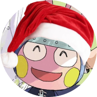 なすびの (@nasubinonono) 's Twitter Profile Photo なすびの (@nasubinonono) 's Twitter Profile Photo