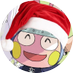なすびの (@nasubinonono) Twitter profile photo なすびの (@nasubinonono) Twitter profile photo
