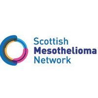 Macmillan Scottish Mesothelioma Network(@ScotMesoNet) 's Twitter Profileg