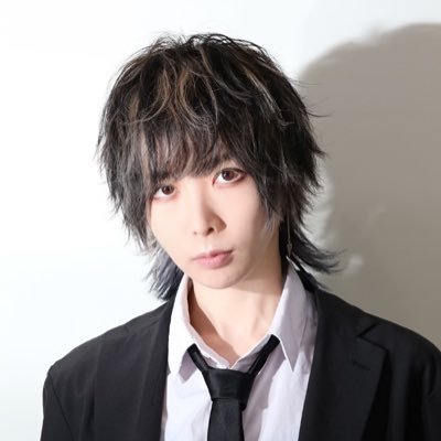 kira_narukami Profile Picture