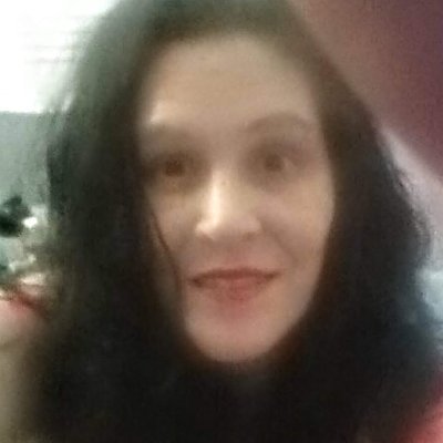 MarnieWinnick's profile picture. Your friendly neighborhood Democrat, Trump-hating, Hello Kitty collector!