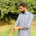Ali Hannan Wattoo (@wattoohannan) Twitter profile photo Ali Hannan Wattoo (@wattoohannan) Twitter profile photo